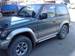 Preview Mitsubishi Pajero