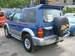 Preview 1996 Mitsubishi Pajero