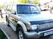 Preview Pajero