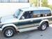 Preview 1996 Pajero