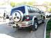 Preview Mitsubishi Pajero
