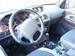 Preview Mitsubishi Pajero