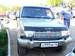 For Sale Mitsubishi Pajero