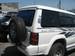 Preview Pajero