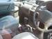 Preview 1996 Pajero
