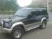 Preview Pajero