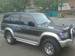 For Sale Mitsubishi Pajero