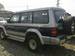 Preview Pajero