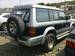 Preview 1996 Pajero