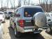 Preview Pajero