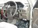 Preview 1996 Pajero