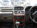 Preview Mitsubishi Pajero