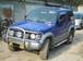 Preview 1996 Mitsubishi Pajero