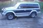 Preview Pajero