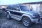 Preview 1996 Pajero