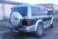Preview Mitsubishi Pajero