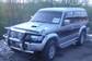 Preview Mitsubishi Pajero