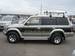 Preview 1996 Pajero