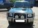 For Sale Mitsubishi Pajero