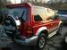Preview Pajero