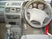 Preview 1996 Pajero