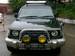 Preview Pajero
