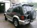Preview Mitsubishi Pajero