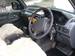 Preview Mitsubishi Pajero