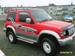 Preview Pajero