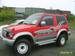 Preview 1996 Pajero