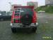 Preview Mitsubishi Pajero