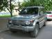 Preview Pajero