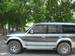 For Sale Mitsubishi Pajero