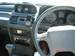 Preview Mitsubishi Pajero