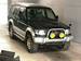 Wallpapers Mitsubishi Pajero