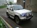 Preview 1996 Pajero