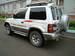 Preview Mitsubishi Pajero