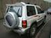 Wallpapers Mitsubishi Pajero