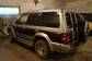 Preview 1996 Pajero