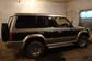 Preview 1996 Mitsubishi Pajero