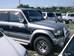 Wallpapers Mitsubishi Pajero