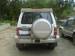 Preview 1996 Pajero