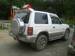 Preview Mitsubishi Pajero