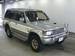 For Sale Mitsubishi Pajero