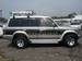 Preview Mitsubishi Pajero