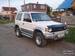 Preview 1996 Pajero