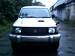 Preview 1996 Mitsubishi Pajero