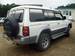 Preview Mitsubishi Pajero