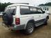 Preview Mitsubishi Pajero