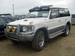 For Sale Mitsubishi Pajero